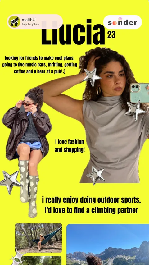liucia's moodboard