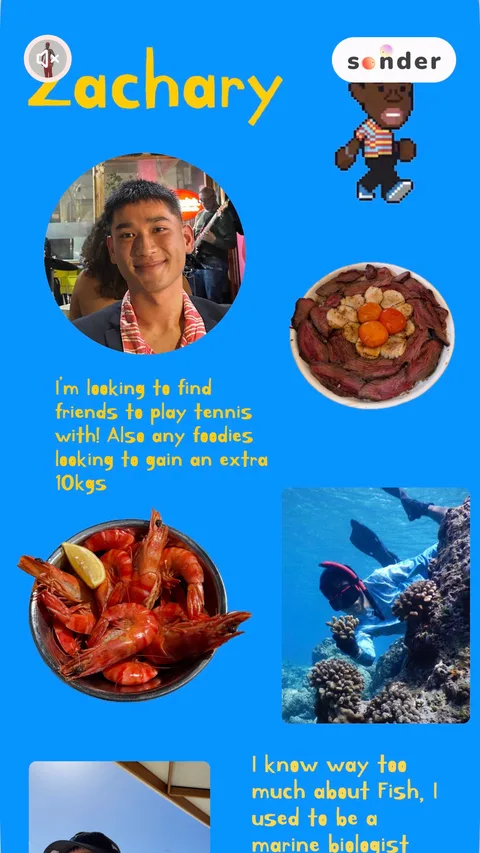 zachary's moodboard