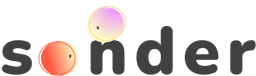 sonder logo